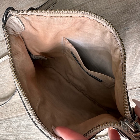 Rebecca Minkoff Crossbody - Picture 5 of 5